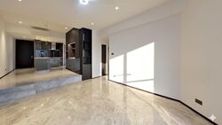 Crystal Rhu (D15), Apartment #573218041